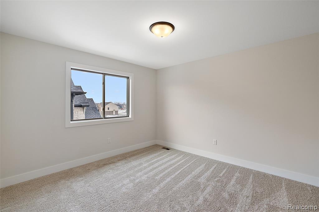 49928 Jean Drive, Macomb, MI 48044 — Photo 36