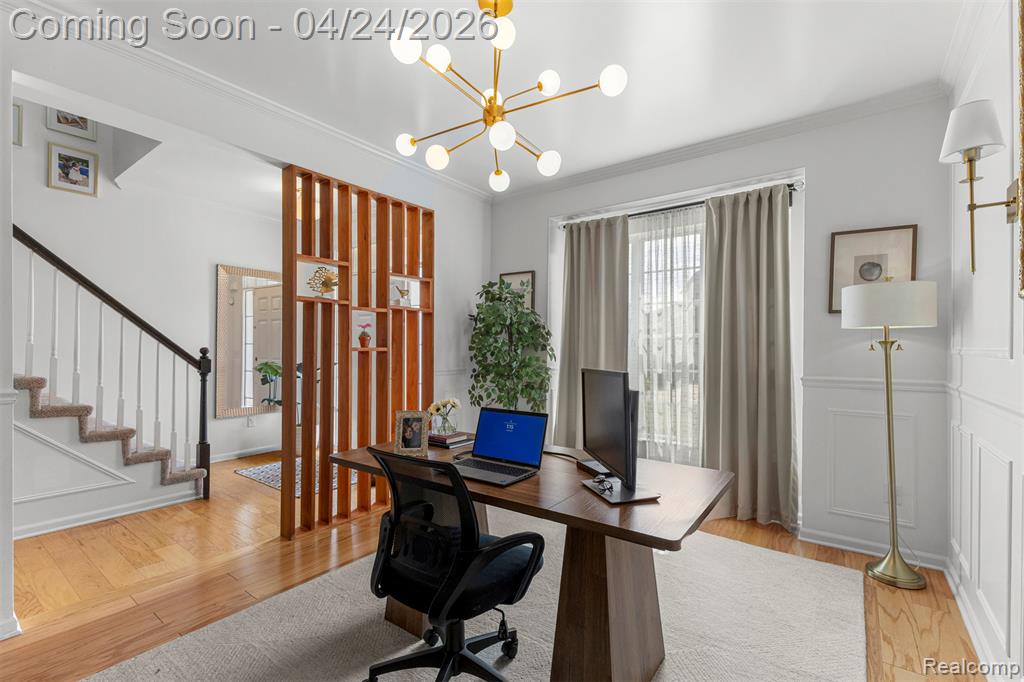 5149 Bradmore Lane, Warren, MI 48092 — Photo 9