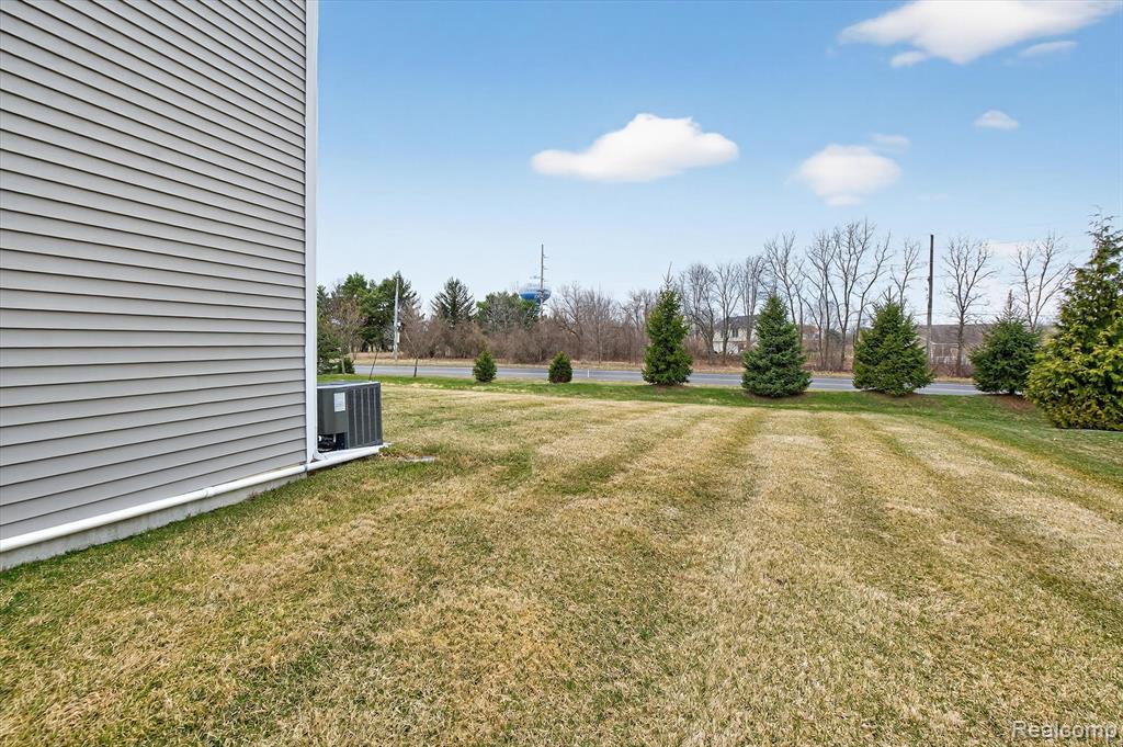 1363 Douglas Fir Drive, Howell, MI 48843 — Photo 35