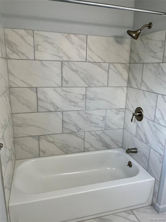 6626 Ardsley Court, Canton, MI 48187 — Photo 11