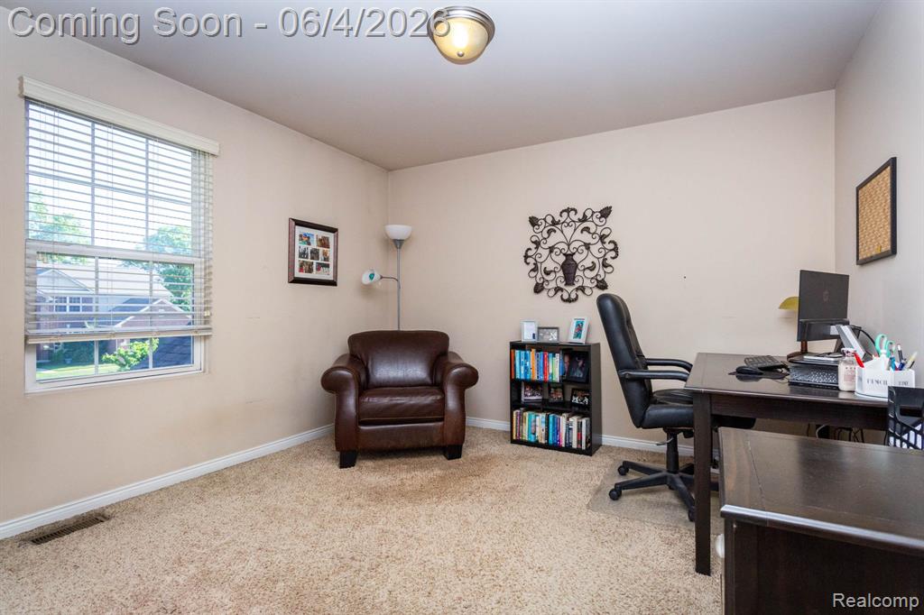 2110 Mayflower, Troy, MI 48085 — Photo 29