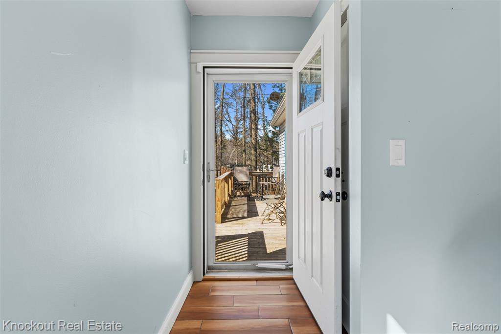 10277 Elms Road, Birch Run, MI 48415 — Photo 5