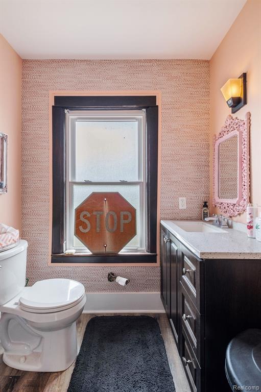 2040 E MAPLE Avenue, Grand Blanc, MI 48507 — Photo 23