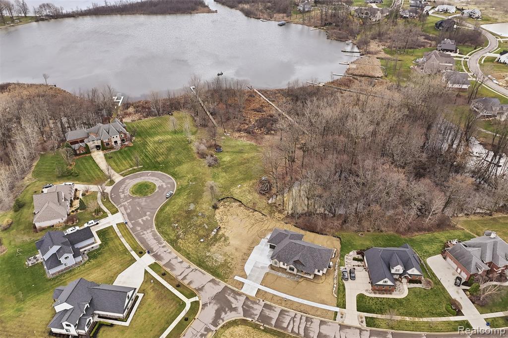 14275 Wright Drive, Linden, MI 48451 — Photo 4