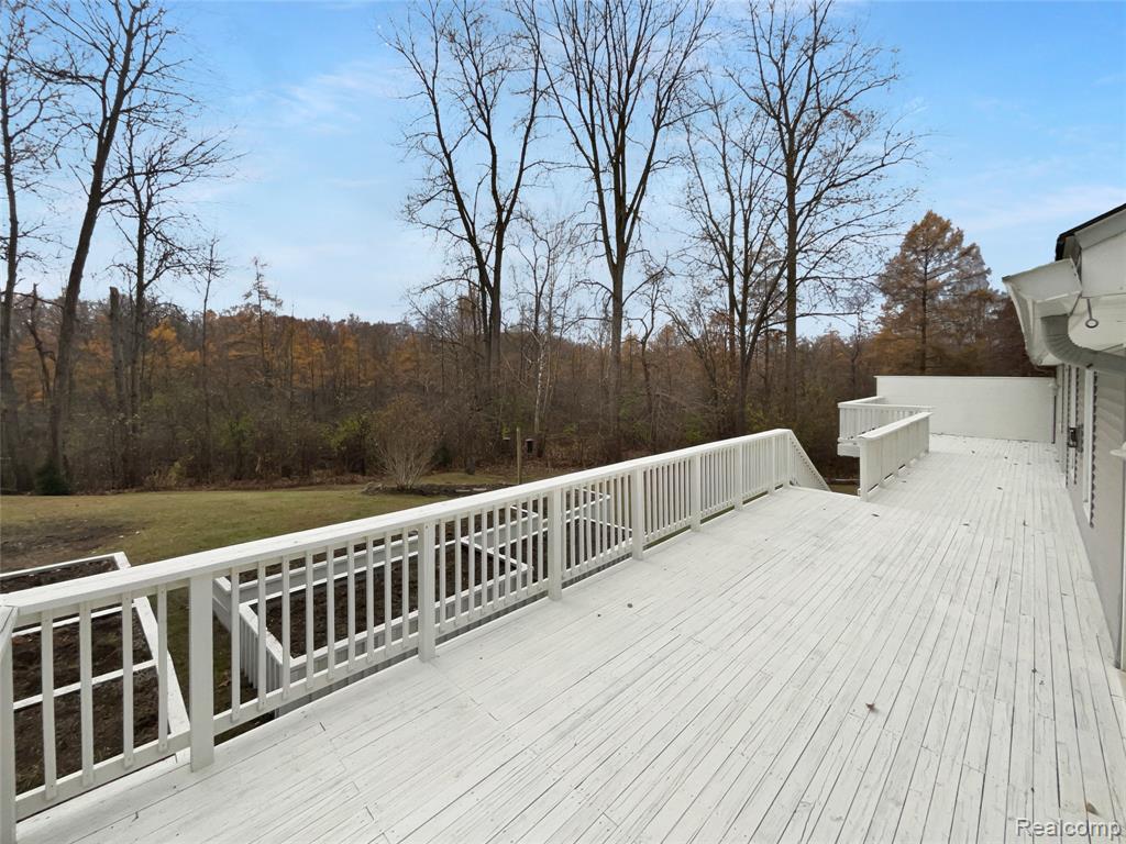 4960 Paula Avenue, Clarkston, MI — Photo 24