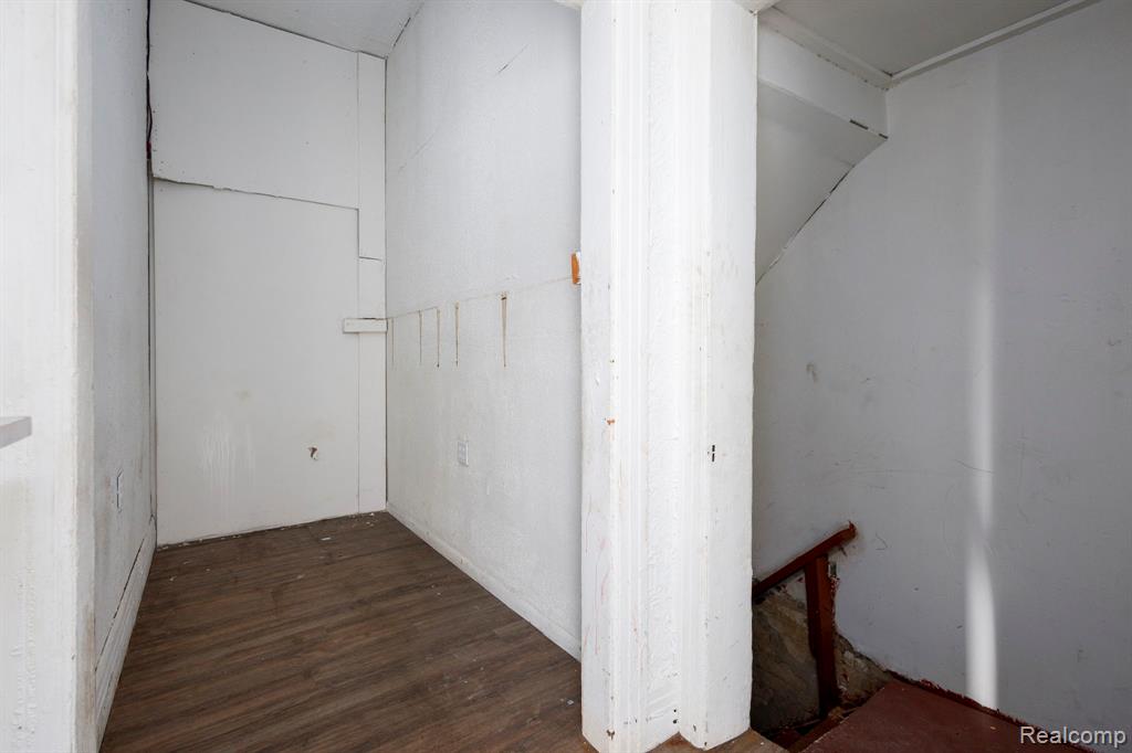 2305 Junction Street, Detroit, MI 48209 — Photo 21