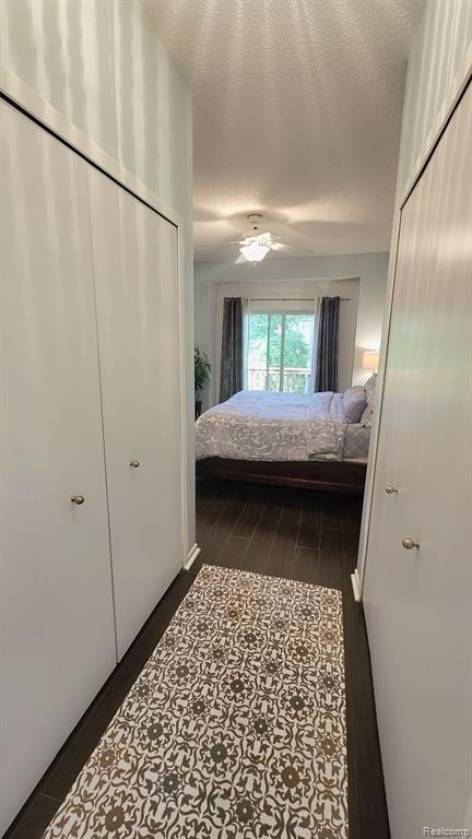 41778 WEBSTER Court, Novi, MI 48377 — Photo 16