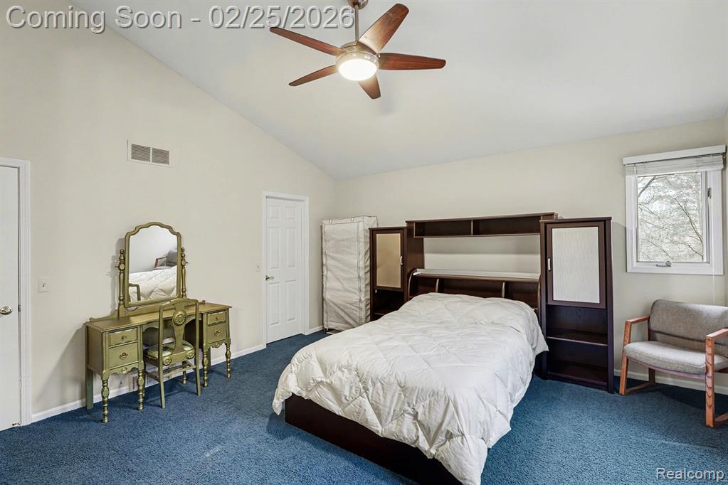 777 Great Oaks Drive, Bloomfield Hills, MI 48304 — Photo 26