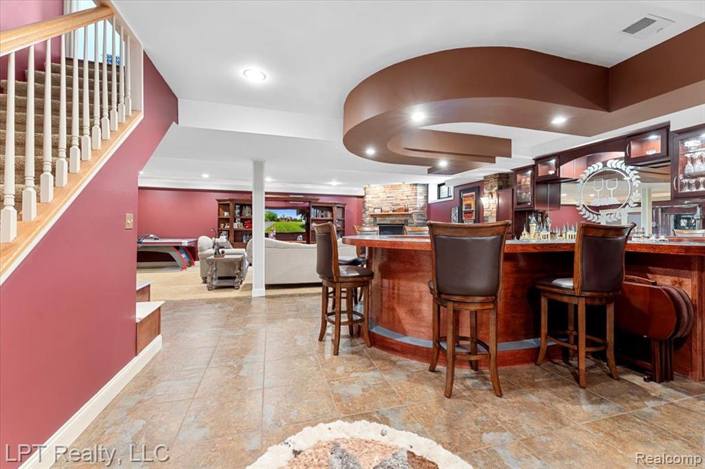 8617 Bonaventure Drive, Brighton, MI 48116 — Photo 33