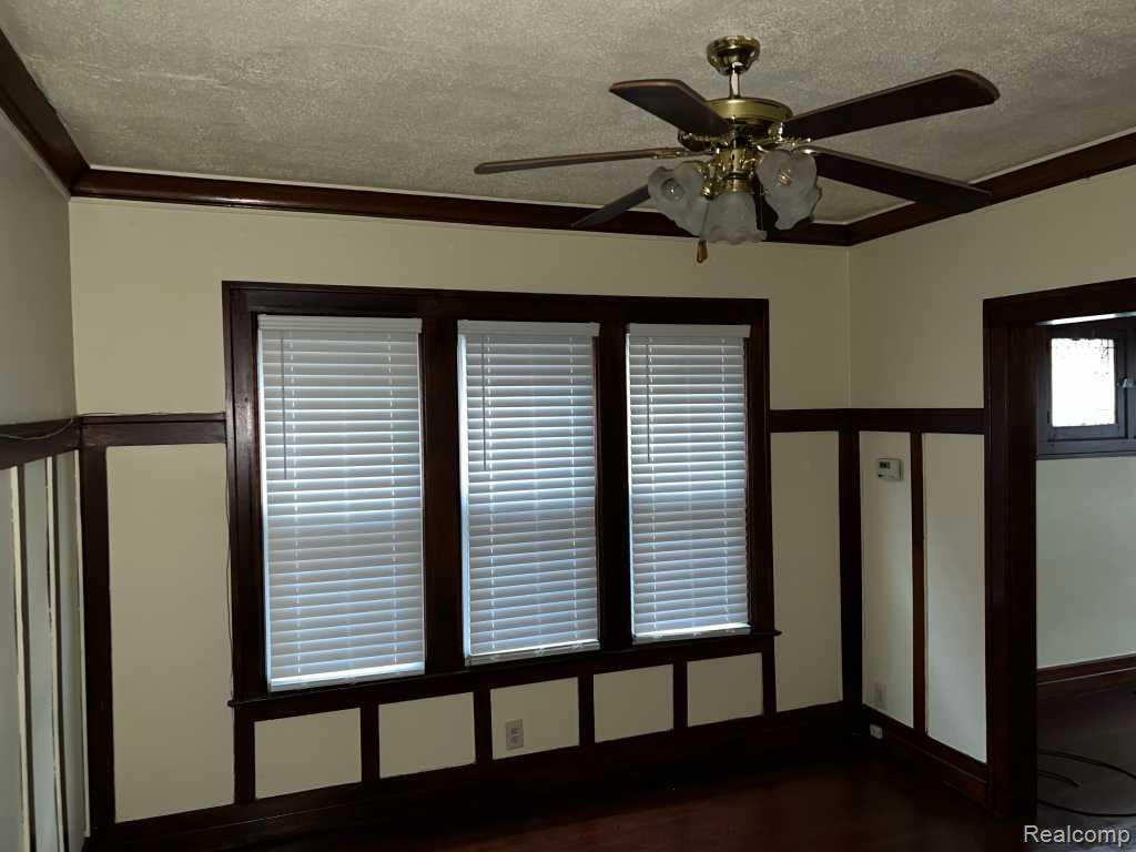 4045 Virginia Park, Detroit, MI 48204 — Photo 3