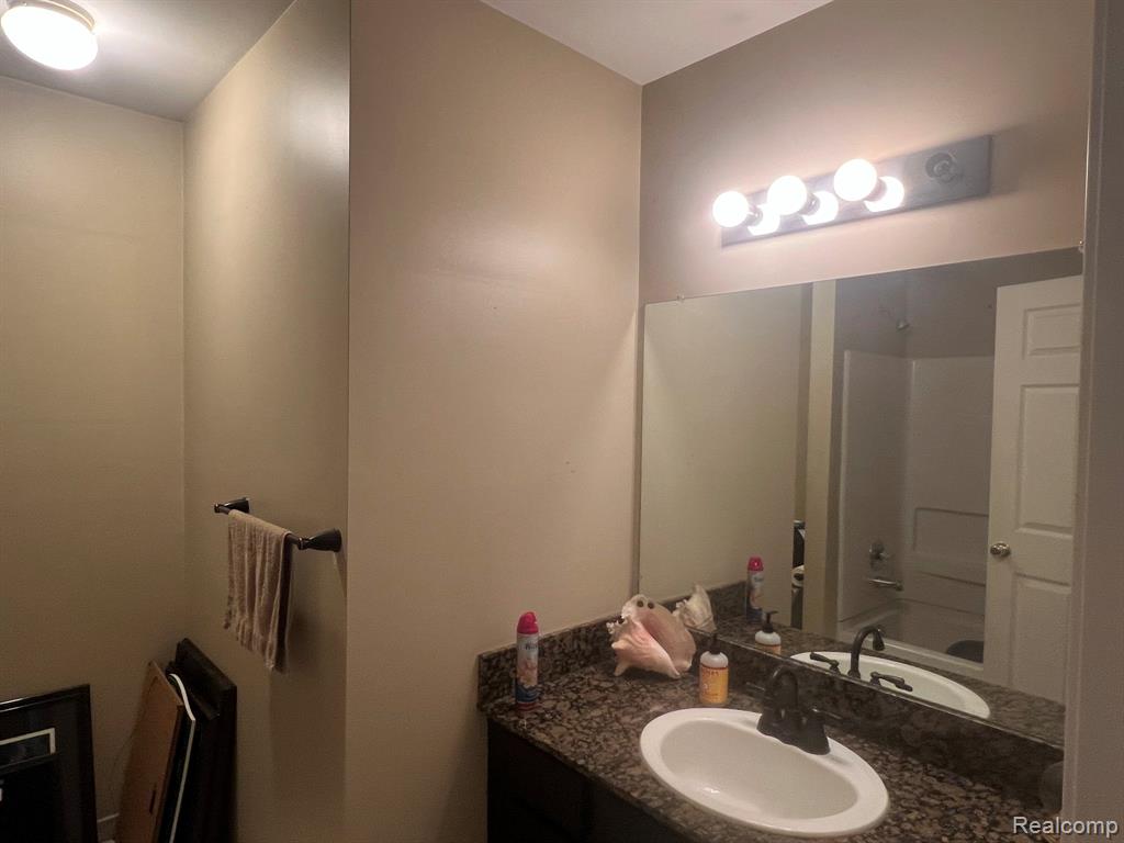 3305 Dewdrop Lane, Howell, MI 48843 — Photo 12