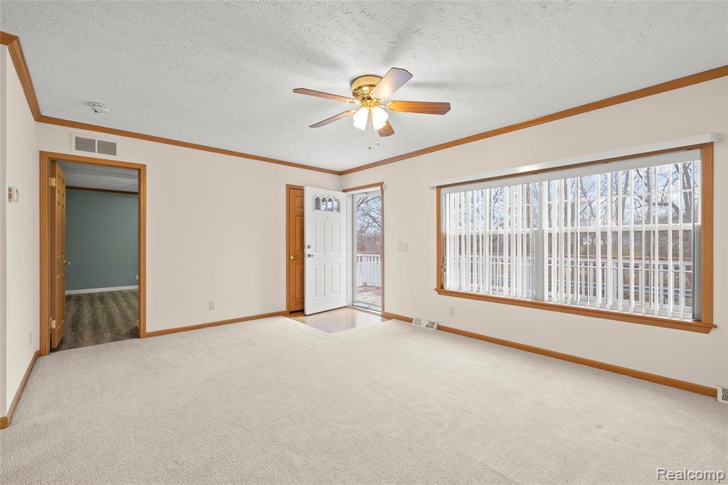 4966 Venice Circle, Northville, MI 48167 — Photo 7