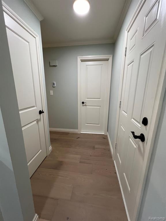 47165 JAMES Road, Macomb, MI 48044 — Photo 24