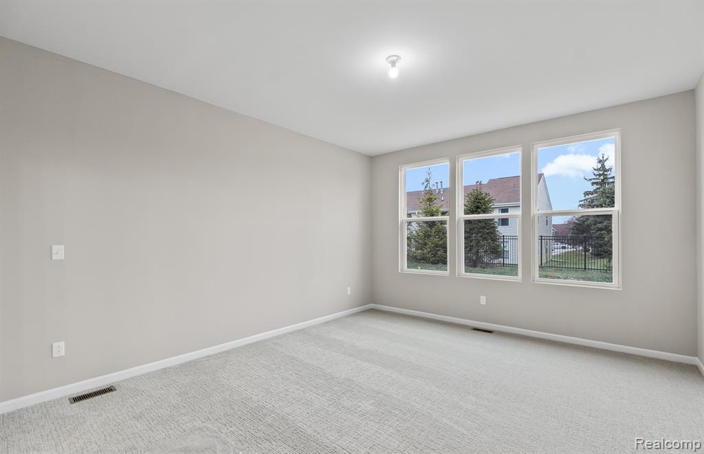 16104 Conifer Lane, Clinton Twp, MI 48038 — Photo 19