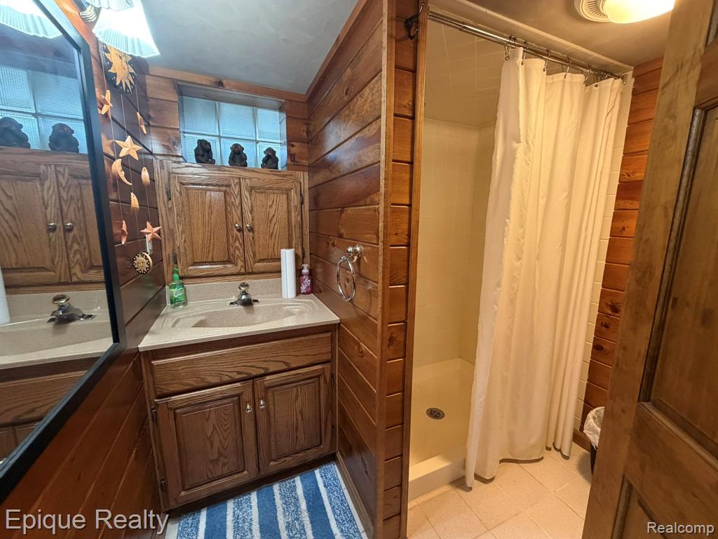 12 McColl Street, Yale, MI 48097 — Photo 16