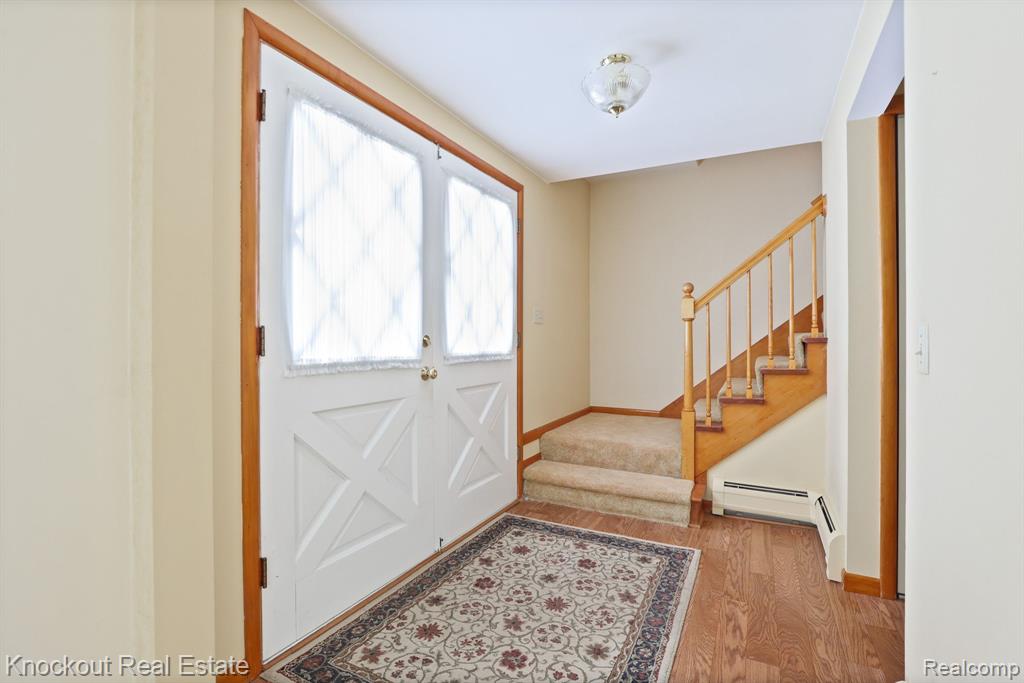 1105 S Mueller Road, Saginaw, MI 48601 — Photo 8