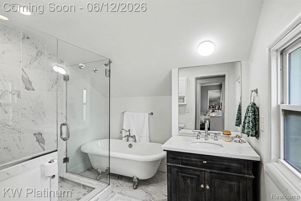 404 N Main Street, Capac, MI 48014 — Photo 19