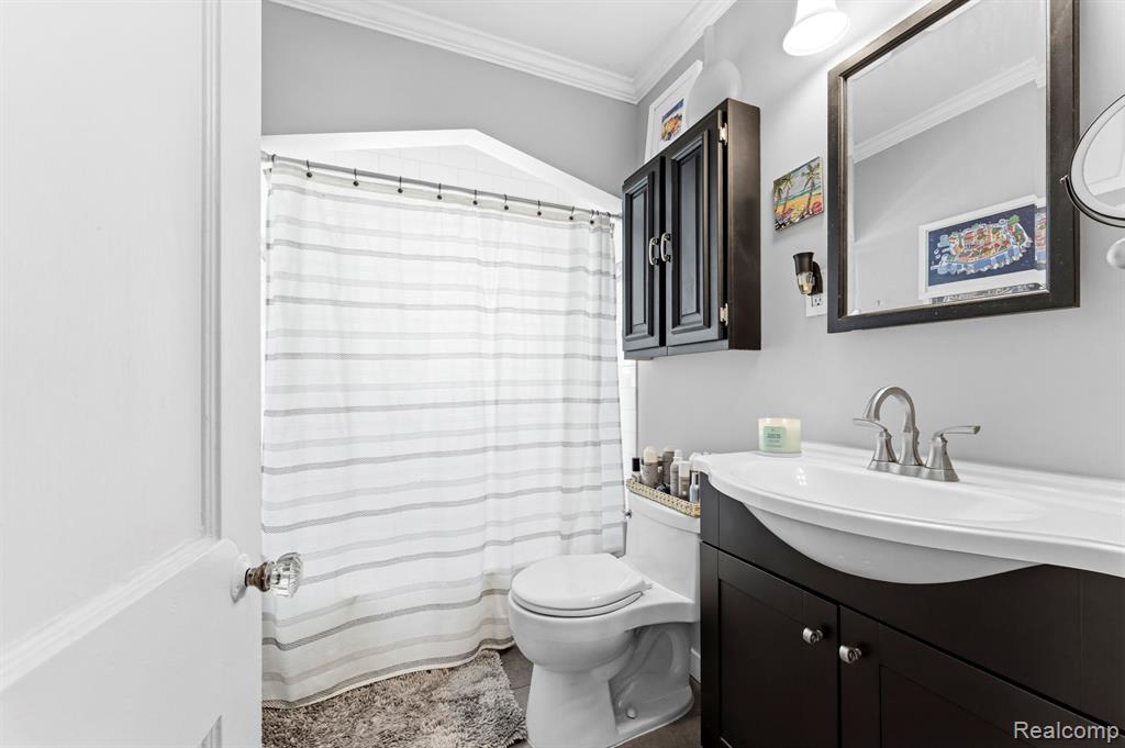 2841 Royal Avenue, Berkley, MI 48072 — Photo 13