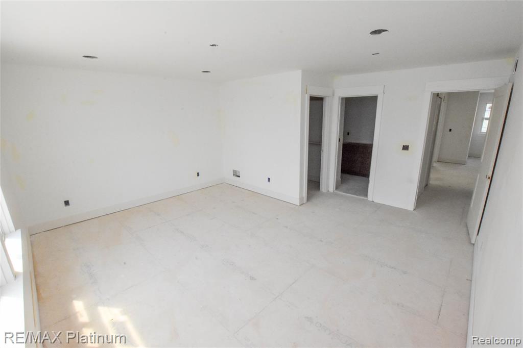 4570 Stillmeadow, Howell, MI 48843 — Photo 22