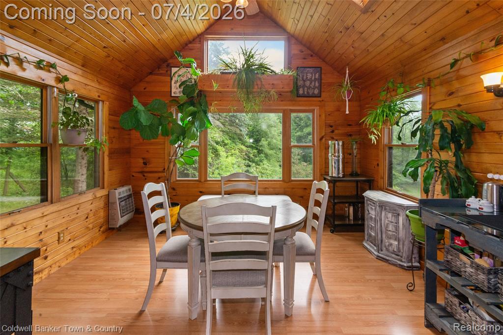7335 Richardson Road, Howell, MI 48843 — Photo 19
