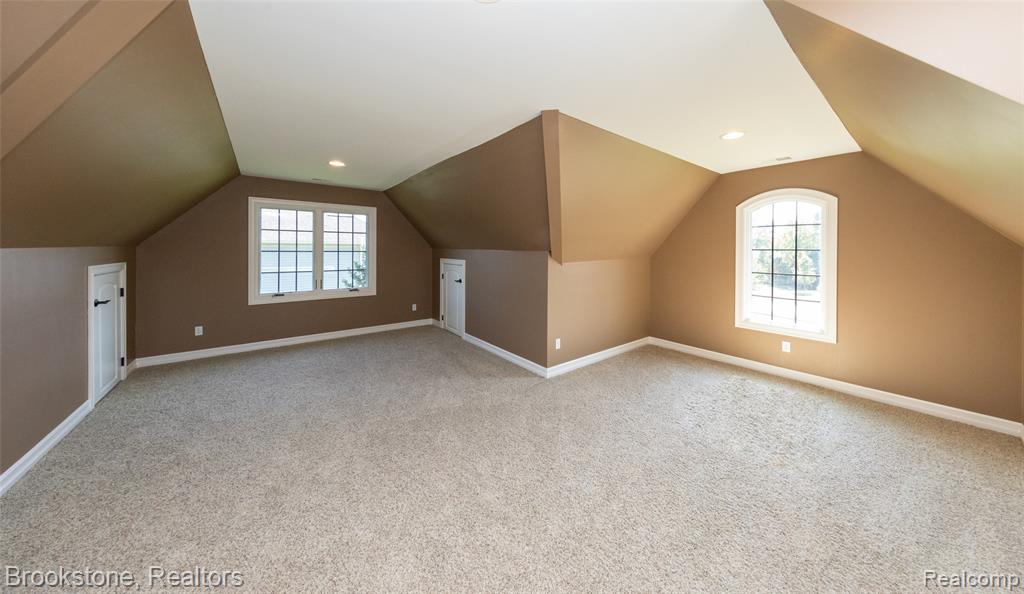 4628 COASTAL PKWY, White Lake, MI — Photo 58