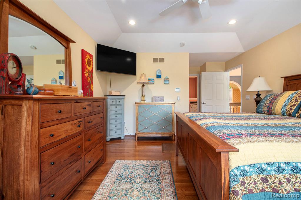 4973 Parview Drive, Clarkston, MI — Photo 30
