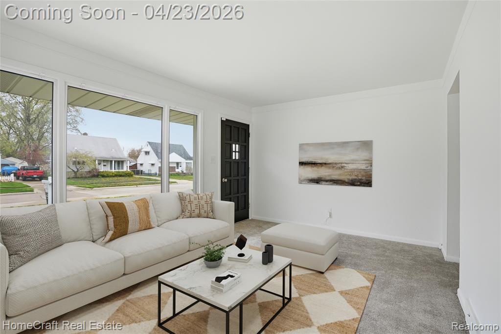 28629 JAMES Street, Garden City, MI — Photo 4