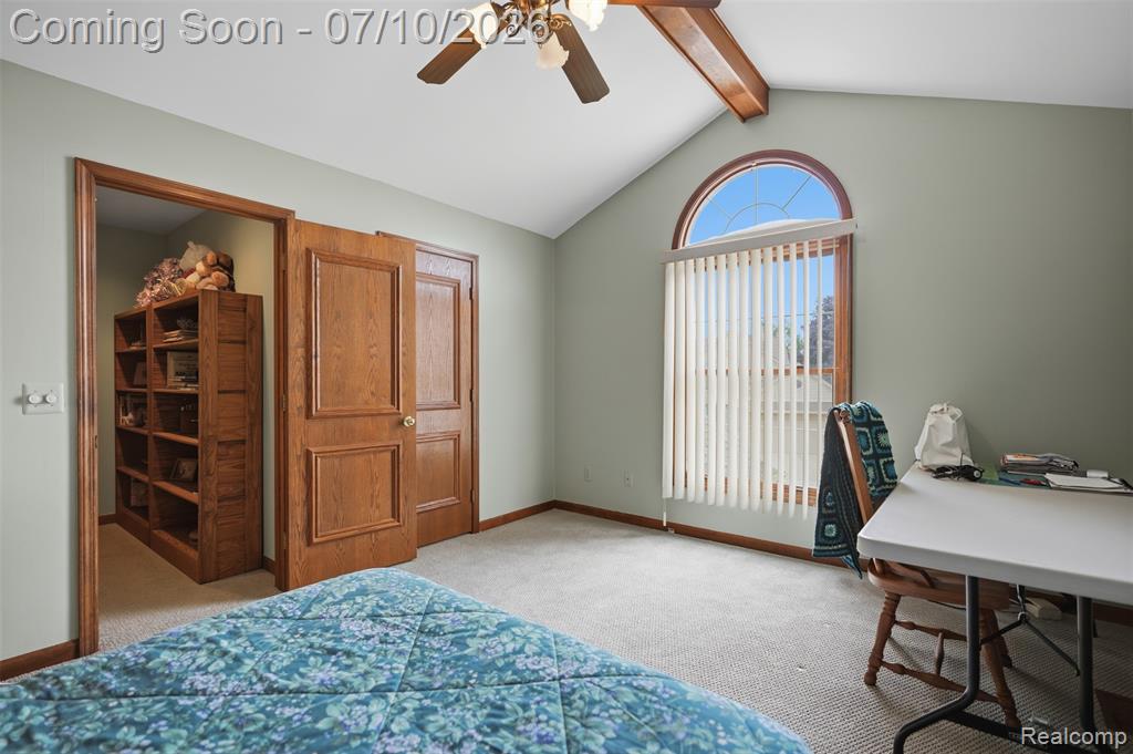 42675 Christina Drive, Sterling Heights, MI 48313 — Photo 31
