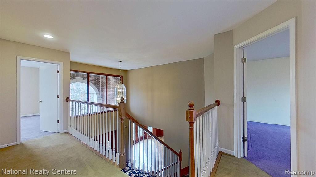 4392 STONEVIEW Drive, West Bloomfield, MI — Photo 40
