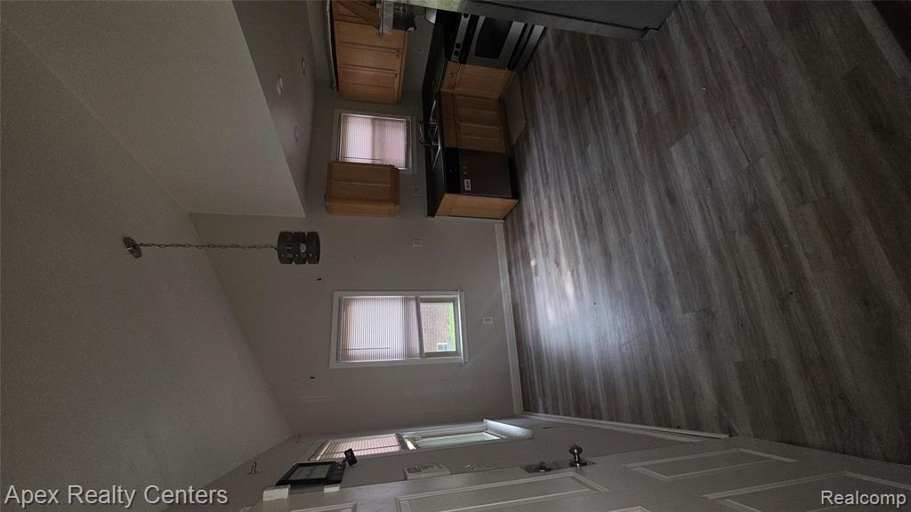 1172 Blackstone Street, Inkster, MI 48141 — Photo 6