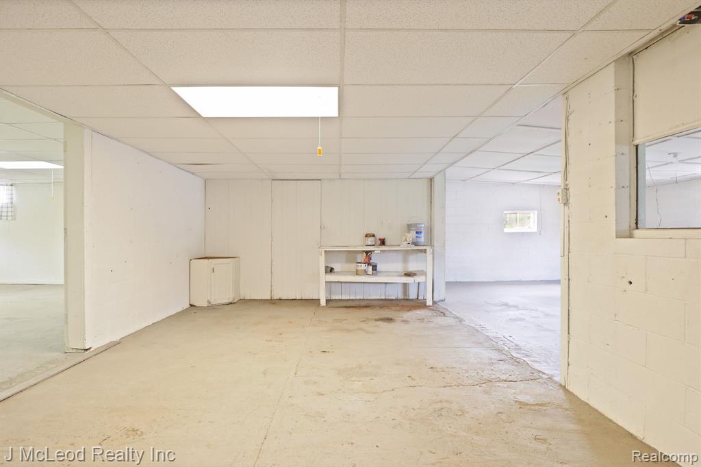 4015 Grand Blanc Road, Swartz Creek, MI 48473 — Photo 18