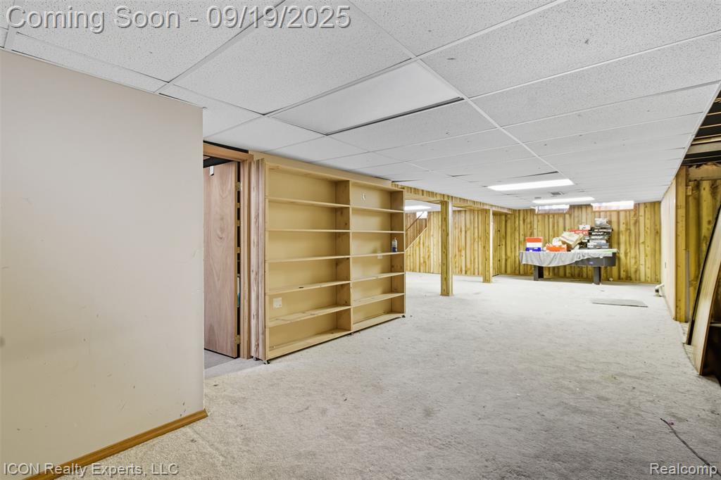 8843 Headley Drive, Sterling Heights, MI 48314 — Photo 16