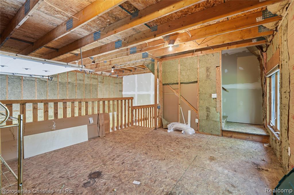 4462 Lily Drive, Howell, MI 48843 — Photo 40