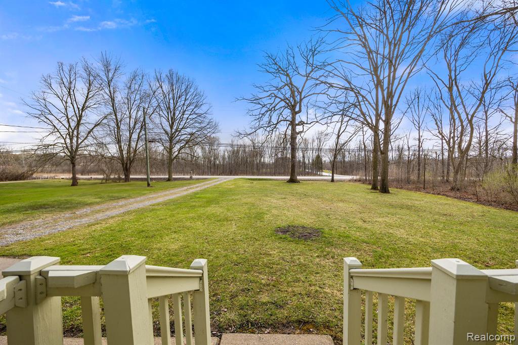 63325 Place Road, Lenox, MI 48050 — Photo 3