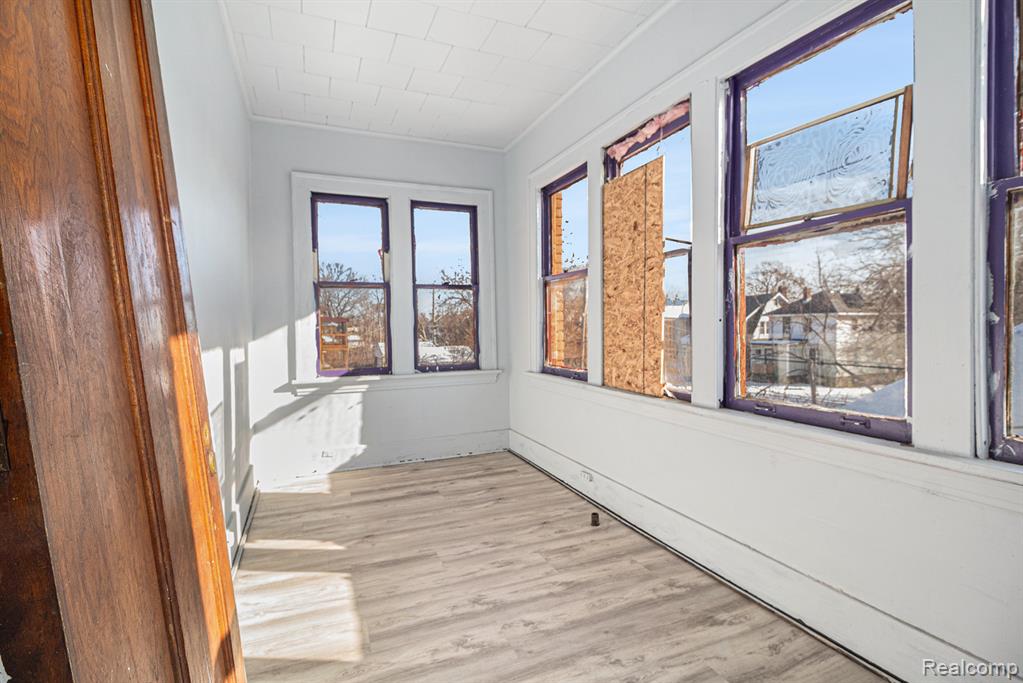 4571-4573 Vancouver Street, Detroit, MI 48204 — Photo 14