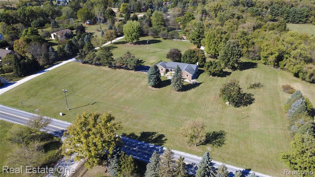 3648 W North Territorial Road W, Whitmore Lake, MI 48189 — Photo 29