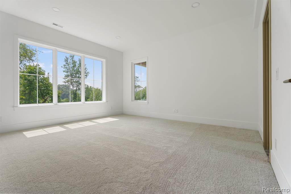 10874 Basswood Drive, New Buffalo, MI 49117 — Photo 28