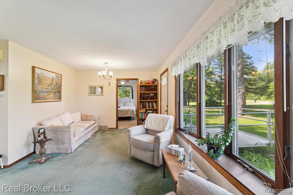 5740 M 66, East Leroy, MI 49051 — Photo 9