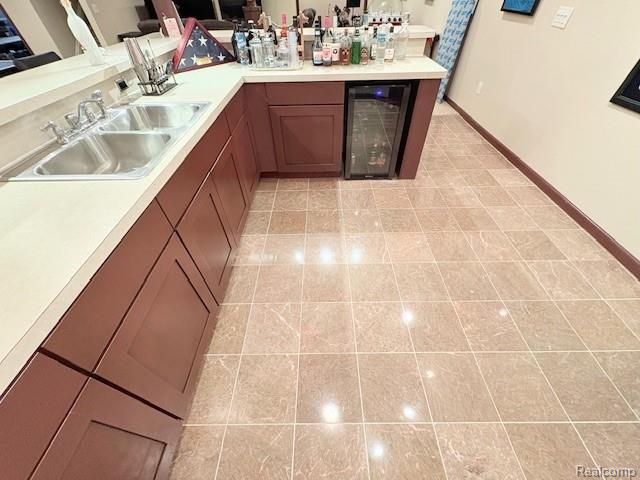 56285 Tournament Lane, Macomb, MI 48042 — Photo 45