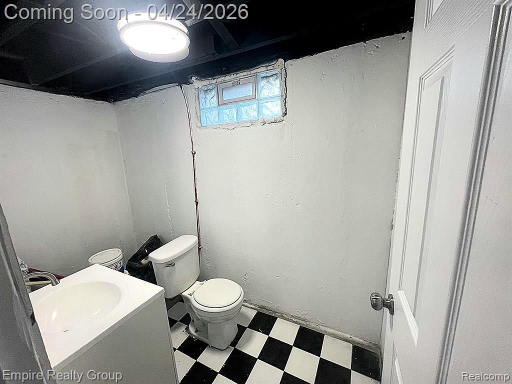 6229 Faust Avenue, Detroit, MI 48228 — Photo 24