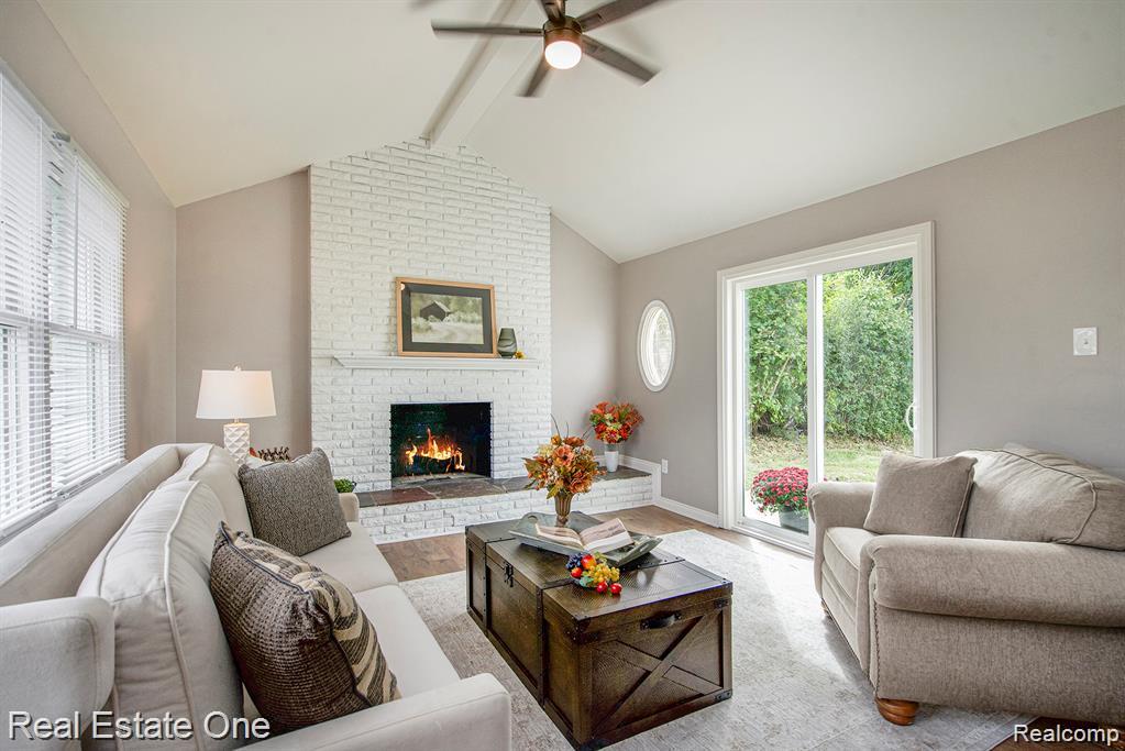 51275 7 Mile Road, Northville, MI 48167 — Photo 10