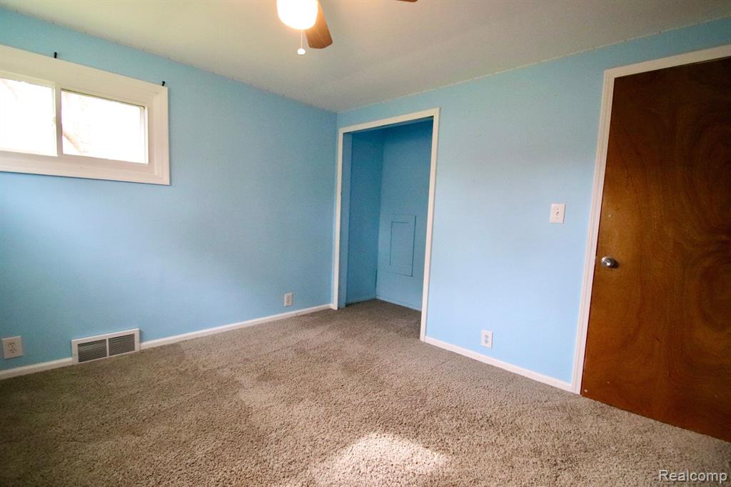6160 SUNNYDALE Road, Clarkston, MI — Photo 28
