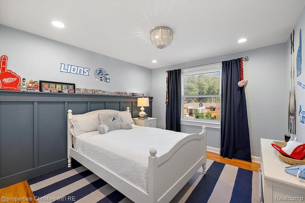31462 Waltham Road, Beverly Hills, MI 48025 — Photo 16