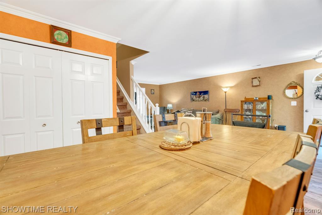 51118 Courtyard Drive, Chesterfield, MI 48047 — Photo 13