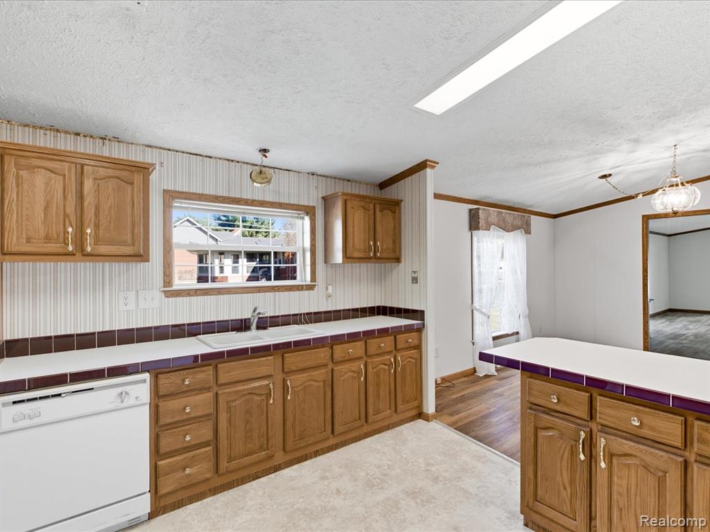 4996 Lakeshore Road, Lexington, MI 48450 — Photo 15