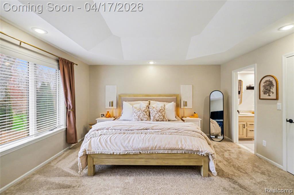 2228 Lost Creek Drive, Flushing, MI 48433 — Photo 13