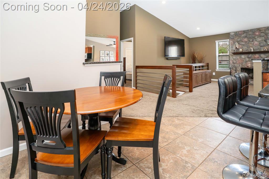 6932 Wellesley Boulevard, Waterford, MI, 48327