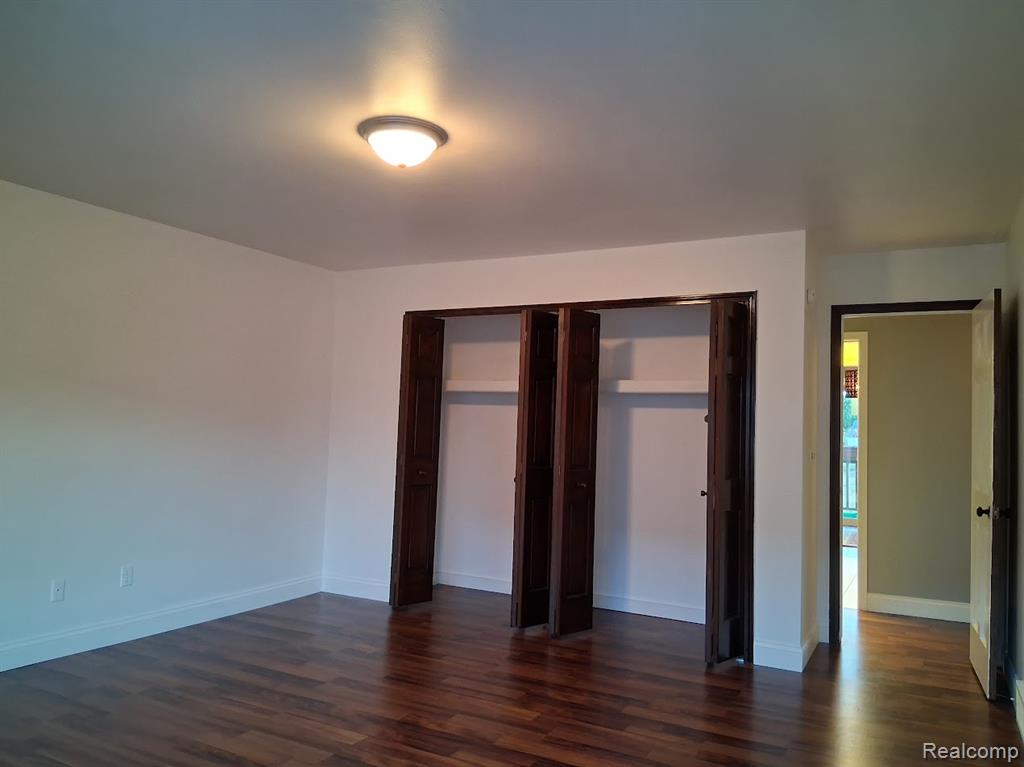 8504 Pepper Ridge Drive, Grand Blanc, MI 48439 — Photo 36