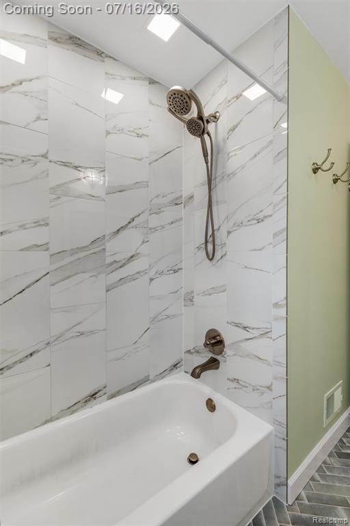 7226 Camelia Court, Canton, MI 48187 — Photo 22