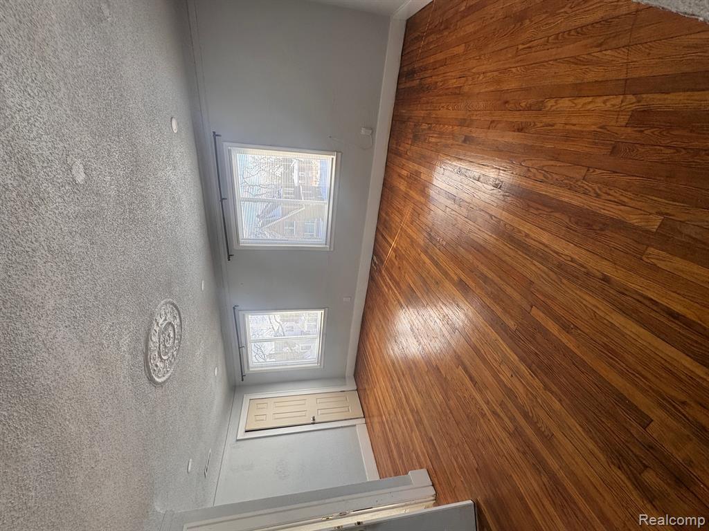 5104 Haverhill Street, Detroit, MI 48224 — Photo 3